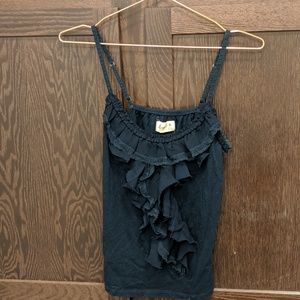 Hollister Cami Top